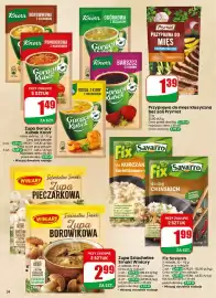 Dino gazetka tydzień 16 Strona 24