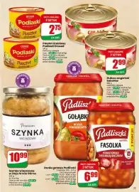 Dino gazetka tydzień 16 Strona 25