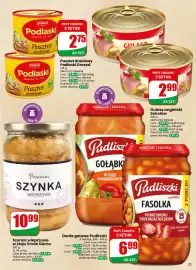 Dino gazetka tydzień 16 Strona 25