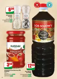 Dino gazetka tydzień 16 Strona 26