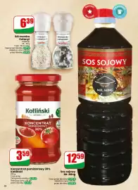 Dino gazetka tydzień 16 Strona 26