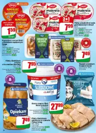 Dino gazetka tydzień 16 Strona 28