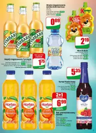 Dino gazetka tydzień 16 Strona 3