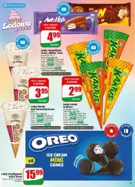 Dino gazetka tydzień 16 Strona 31