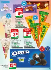 Dino gazetka tydzień 16 Strona 31