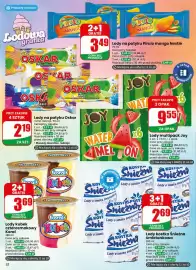 Dino gazetka tydzień 16 Strona 32