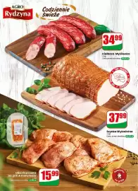 Dino gazetka tydzień 16 Strona 33