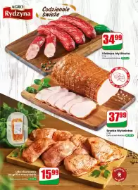 Dino gazetka tydzień 16 Strona 33