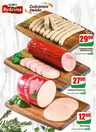 Dino gazetka tydzień 16 Strona 34