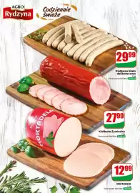 Dino gazetka tydzień 16 Strona 34