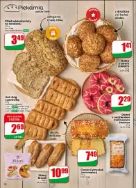 Dino gazetka tydzień 16 Strona 38