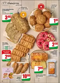 Dino gazetka tydzień 16 Strona 38