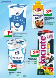 Dino gazetka tydzień 16 Strona 39