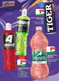 Dino gazetka tydzień 16 Strona 4