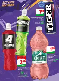 Dino gazetka tydzień 16 Strona 4