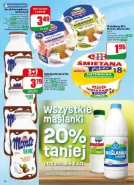 Dino gazetka tydzień 16 Strona 40