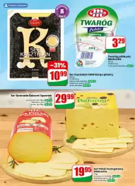 Dino gazetka tydzień 16 Strona 42