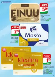 Dino gazetka tydzień 16 Strona 43