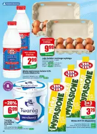 Dino gazetka tydzień 16 Strona 44