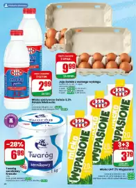 Dino gazetka tydzień 16 Strona 44