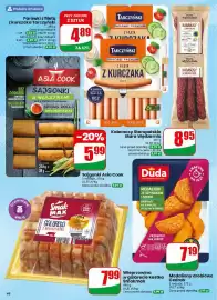 Dino gazetka tydzień 16 Strona 46