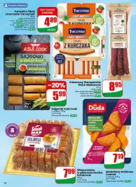 Dino gazetka tydzień 16 Strona 46