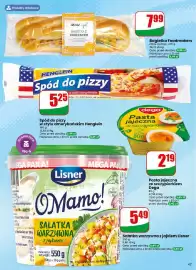 Dino gazetka tydzień 16 Strona 47