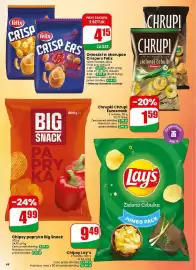 Dino gazetka tydzień 16 Strona 48