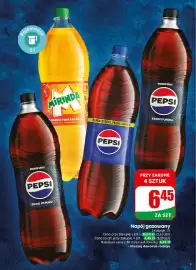 Dino gazetka tydzień 16 Strona 5