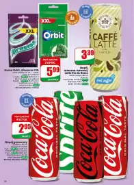 Dino gazetka tydzień 16 Strona 50