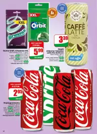 Dino gazetka tydzień 16 Strona 50