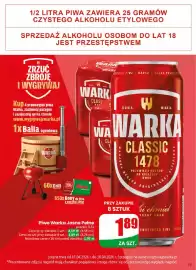 Dino gazetka tydzień 16 Strona 51