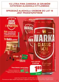 Dino gazetka tydzień 16 Strona 51