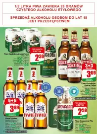 Dino gazetka tydzień 16 Strona 52