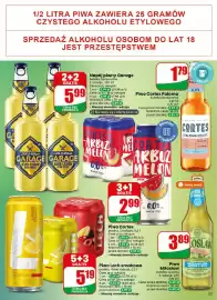 Dino gazetka tydzień 16 Strona 53