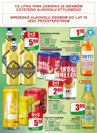 Dino gazetka tydzień 16 Strona 53