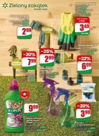 Dino gazetka tydzień 16 Strona 57