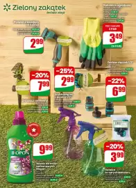 Dino gazetka tydzień 16 Strona 57