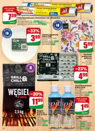 Dino gazetka tydzień 16 Strona 58