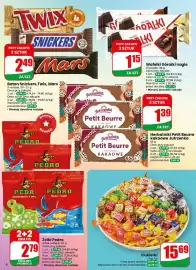 Dino gazetka tydzień 16 Strona 6