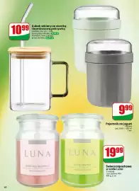 Dino gazetka tydzień 16 Strona 60