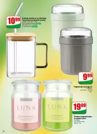 Dino gazetka tydzień 16 Strona 60