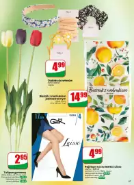 Dino gazetka tydzień 16 Strona 61