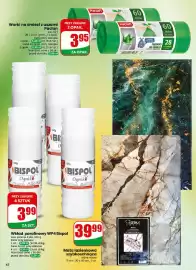 Dino gazetka tydzień 16 Strona 62