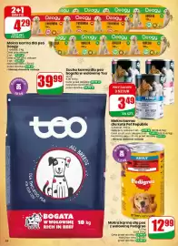 Dino gazetka tydzień 16 Strona 64