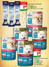 Dino gazetka tydzień 16 Strona 65