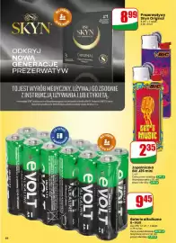 Dino gazetka tydzień 16 Strona 66