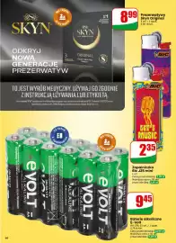 Dino gazetka tydzień 16 Strona 66