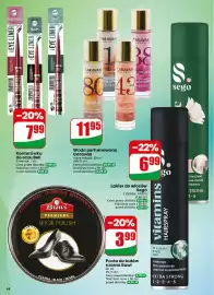 Dino gazetka tydzień 16 Strona 68