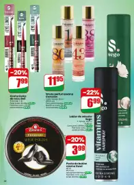 Dino gazetka tydzień 16 Strona 68